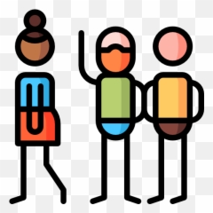 Introversión - Iconos Gratis De Personas Emoji,La Catrina: Emotions/emociones