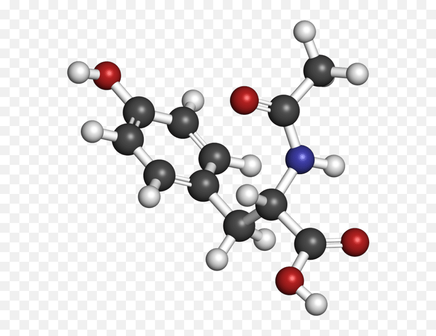 Tyrosine - Marcou0027s Grounds Emoji,Striatum And Emotions