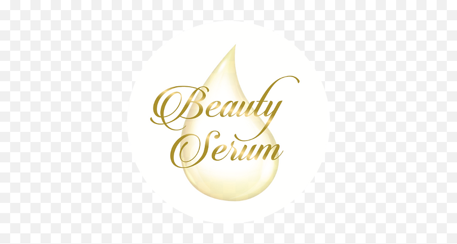 About Us Beauty Serums Fielding Nz Emoji,Doterra Emotion Tester