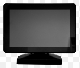 Mimo Vue Capacitive Touch Display Whdmi Um - 1080cpb Emoji,B| Emoticon
