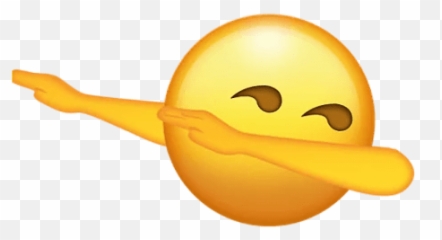 Alx Emoji Plus Stickers - Live Wa Stickers,Dab Emoji