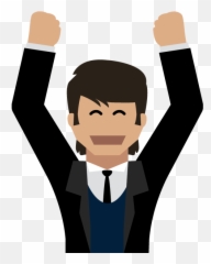 Chelsea News Antonio Conte Becomes Twitter Social Media Emoji,Seal Emoji