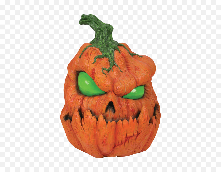 Download Evil Eye Pumpkin Emoji,Evil Eye Emoji