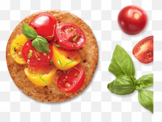 Breton - Dare Foods Emoji,Apple Peanut Emoji