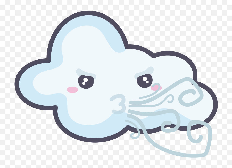 Final Exam Junior Ii 1900 Baamboozle Emoji,Wind Cloud Emoji