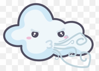 Final Exam Junior Ii 1900 Baamboozle Emoji,Wind Cloud Emoji