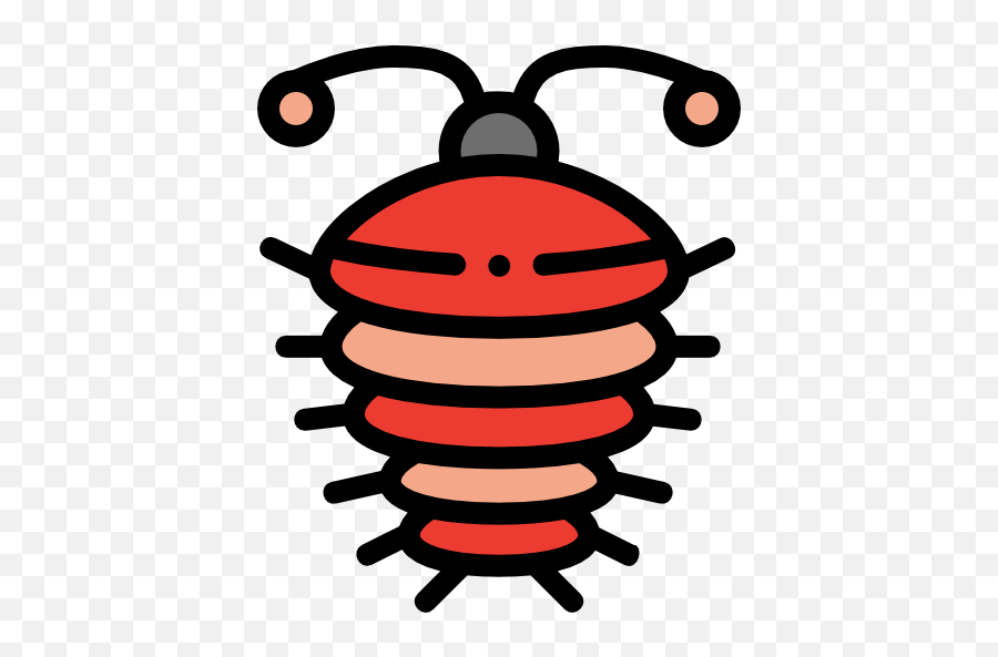 Arthropod - Free Animals Icons Emoji,Stonehegne Emoji