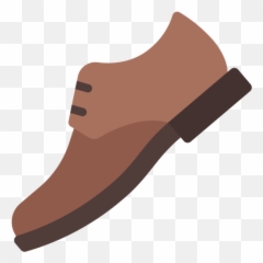 Home - The City Stores Emoji,Running Shoes Emoji