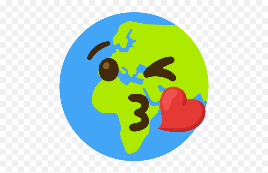 Leonardo Dellu0027anno On Twitter Wow Just Saw The World Emoji,Iphone Huffing Emoji