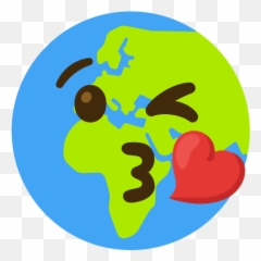 Leonardo Dellu0027anno On Twitter Wow Just Saw The World Emoji,Iphone Huffing Emoji