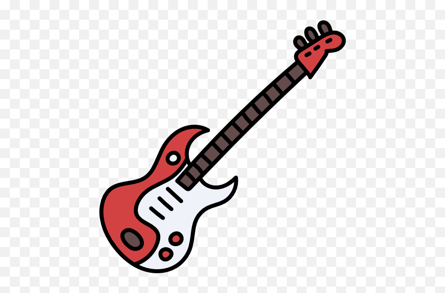 Bass Guitar Images Free Vectors Stock Photos U0026 Psd Emoji,Bass Guitar Emoji