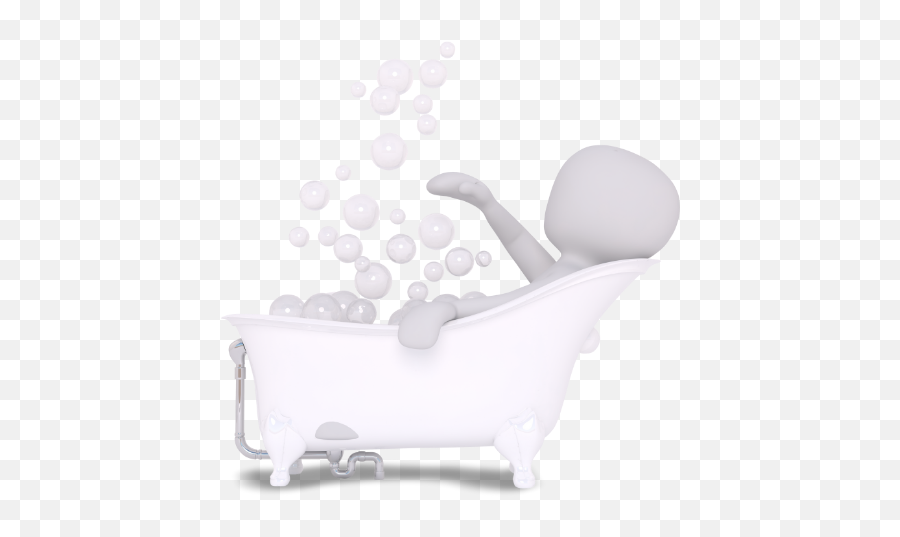 Tangibles And Intangibles Evans Moore And Associates Emoji,3d Block Emoji