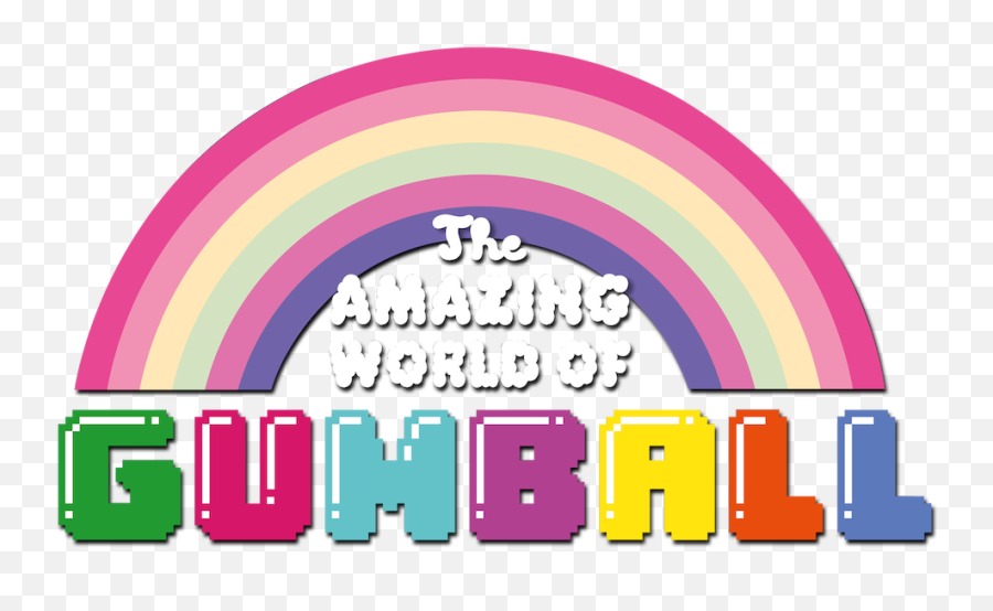 The Amazing World Of Gumball - Gumball Emoji,Darwin's Theory Of Emotion