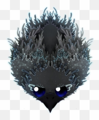 Lol Rmopeio Emoji,Orangatang Emoji