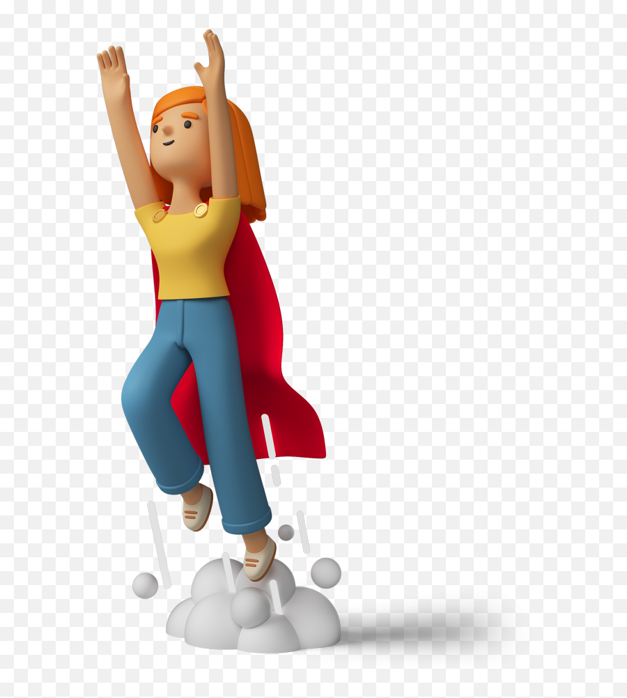 Hair Wig And Beauty Agency U2013 Technology Design U0026 Marketing Emoji,Walking Right Emoji