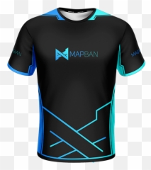Fast Map Veto U2012 Mapbangg Emoji,Halo Infinite Discord Emoji