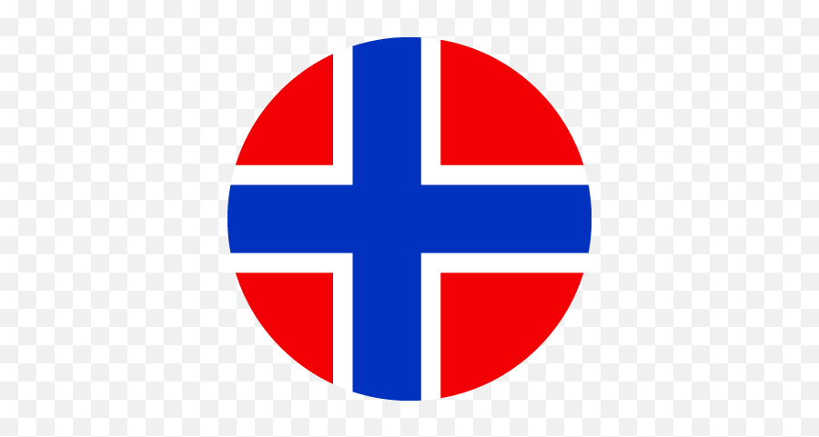 Norway V Montenegro 11 - 102021 Emoji,Montenegro Emoji