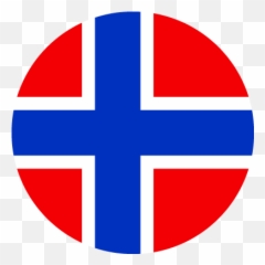 Norway V Montenegro 11 - 102021 Emoji,Montenegro Emoji