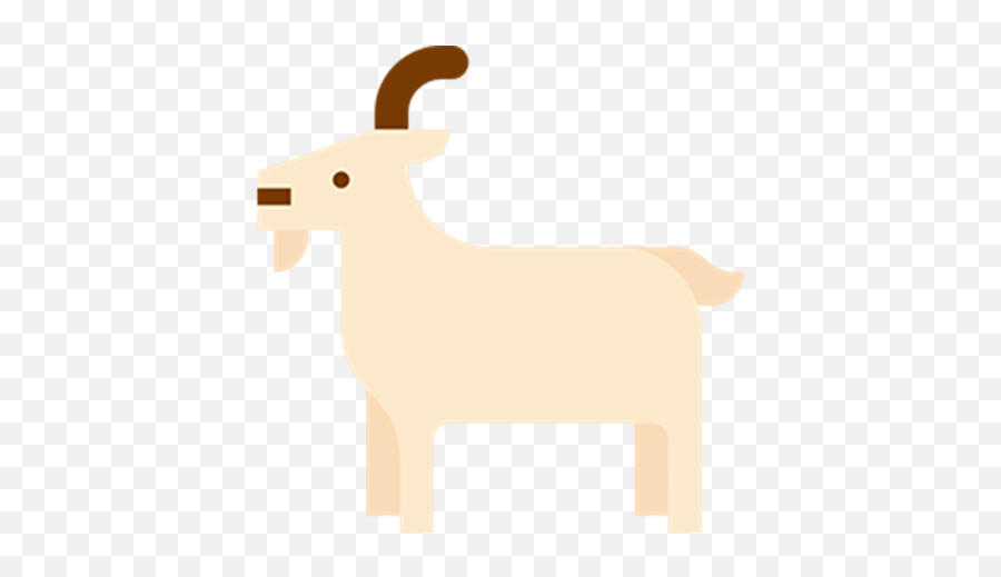 Farm Structure Survey 2018 First Results Statistical Emoji,Gaot Emoji