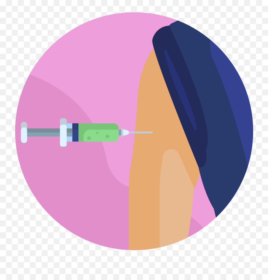 Myvax - Intelligent Patientcentered Health Platform Emoji,Twitter Emoji Syringe