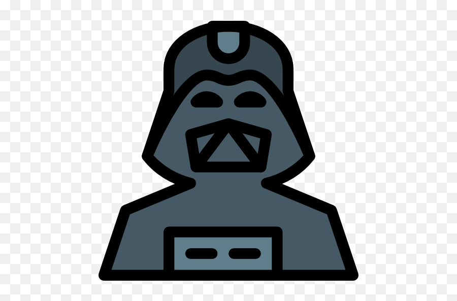 Geek Life Fitness - Icehouse Fit Emoji,Teams Darth Vader Emoji