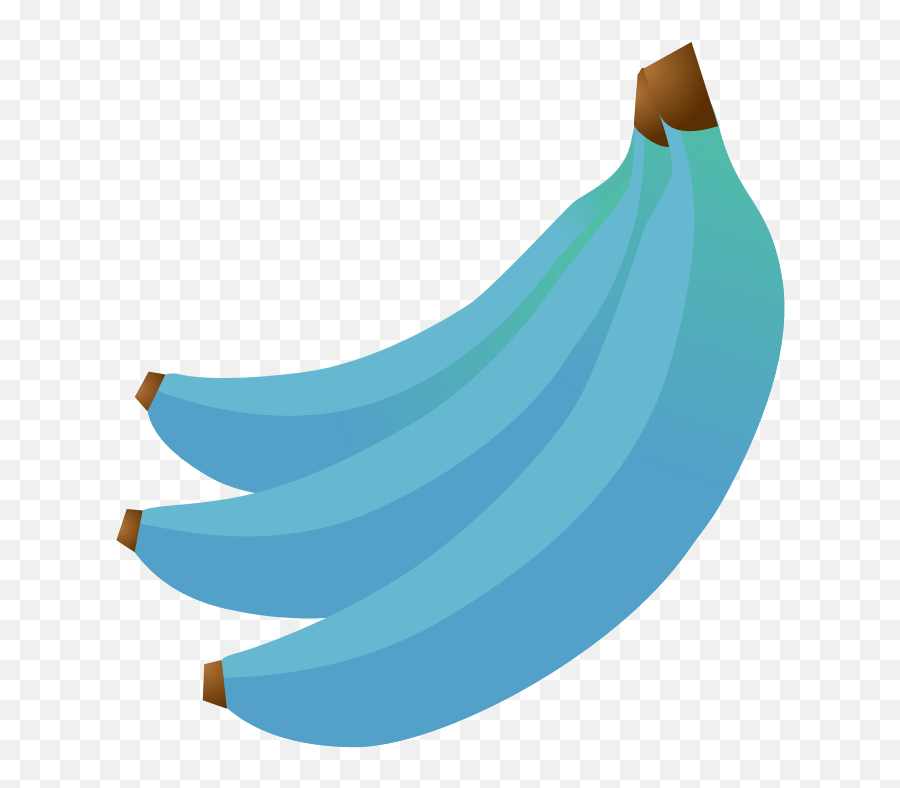 World Banana Day - Maglr Stories Emoji,Man Bowing Deeply Emoji