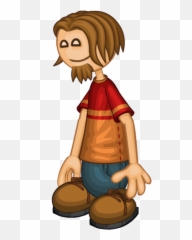 Mitch Flipline Studios Wiki Fandom Emoji,Gondola Emoji Discord