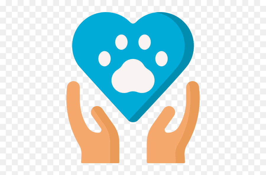 Veterinarian Frisco Tx Aubrey Mckinney Plano Petnest Emoji,Broken Heart Sneez Emoji