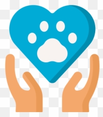 Veterinarian Frisco Tx Aubrey Mckinney Plano Petnest Emoji,Broken Heart Sneez Emoji