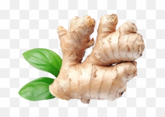 Ginger Emoji,Pomegranate Emoji