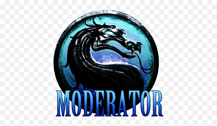 Moderator Icon 13073 - Free Icons Library Emoji,Wheel Emoji Twitch