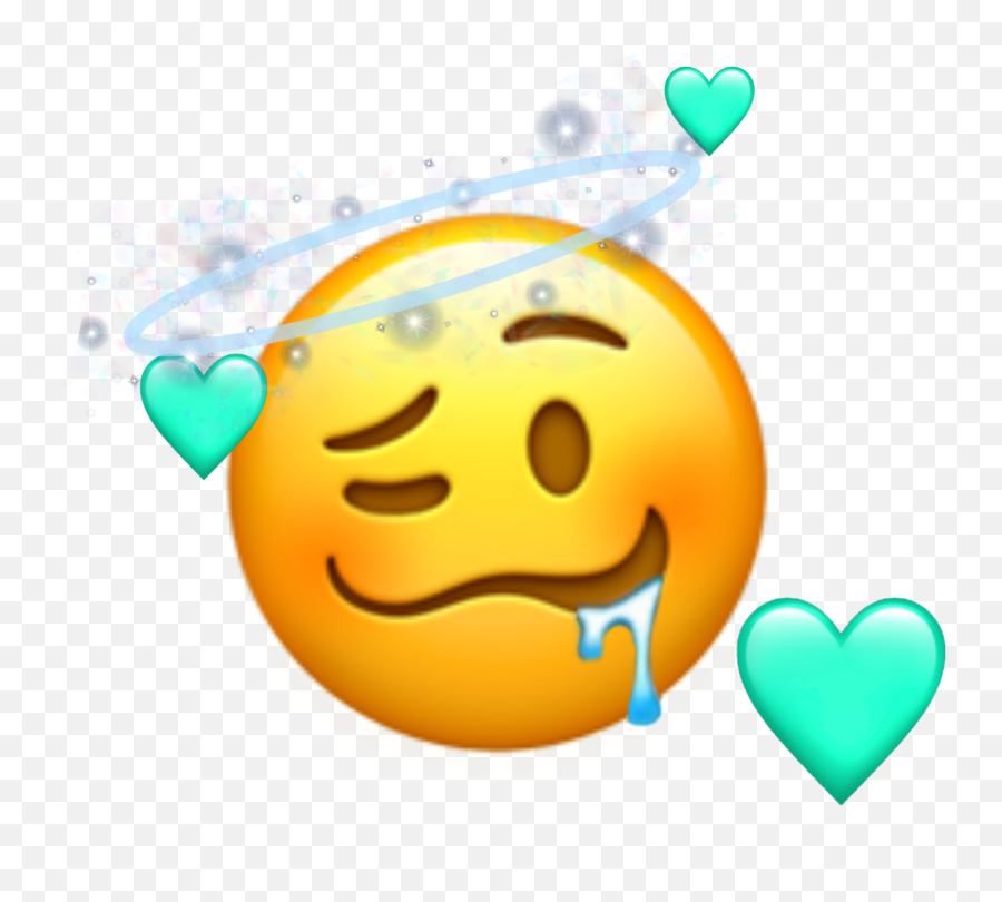 Popular And Trending Of Stickers On Picsart Emoji,What Is The Sad Meme Emoji Called