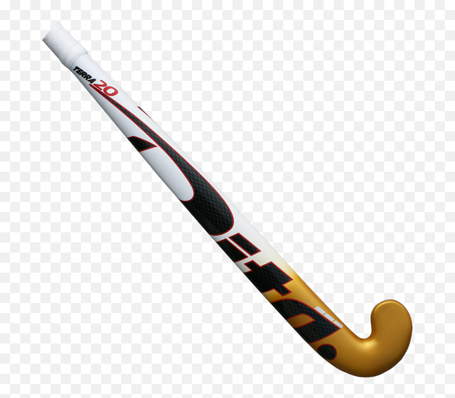 Hockey Stick Png - Hockey Bat Clipart Png Emoji,Field Hockey Emoji