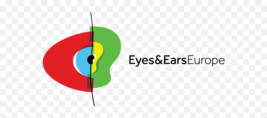 Typography Workshop - Eyes And Ears Award Emoji,Emotions Through Eyes