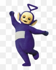 Winky Photos Download Jpg Png Gif Raw Tiff Psd Pdf And - Teletubbies Tinky Winky Png Emoji,Winkie Emoji