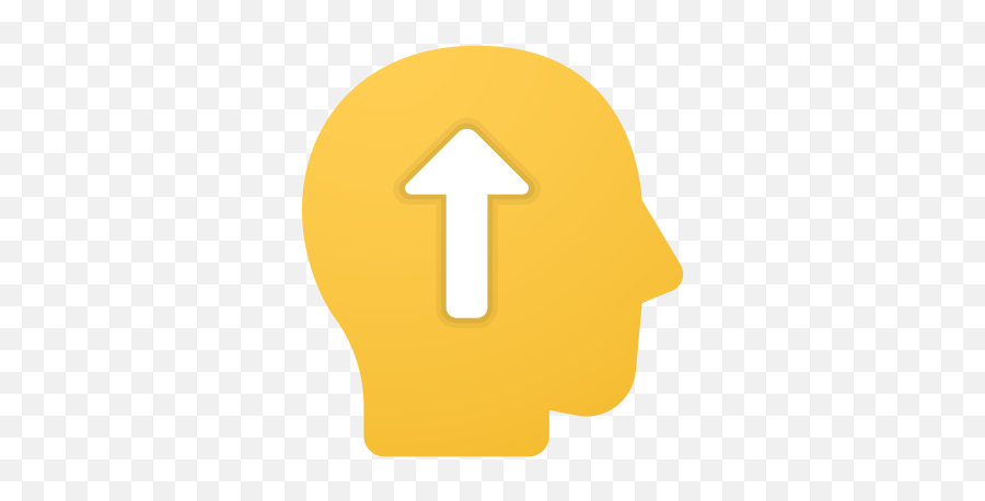 Kahoot Icon - Vertical Emoji,Kahoot Emoji