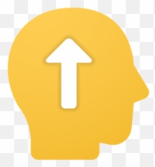 Kahoot Icon - Vertical Emoji,Kahoot Emoji