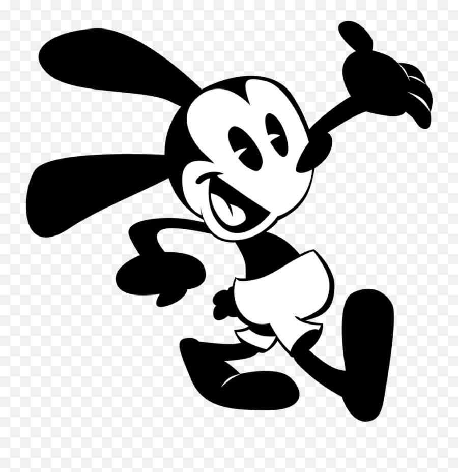 Best Mickey Mouse Silhouette Vector Library - Mickey Mouse Y Pluto Vector Emoji,Mickey Mouse Ears Emoji