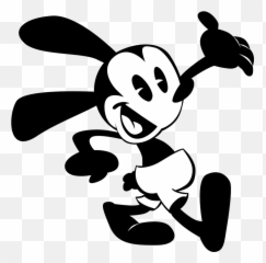 Best Mickey Mouse Silhouette Vector Library - Mickey Mouse Y Pluto Vector Emoji,Mickey Mouse Ears Emoji