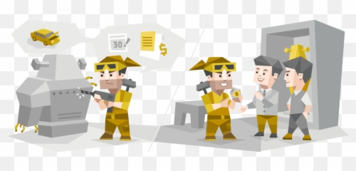 Istp - Personalidad Virtuoso Emoji,Istp Emotions