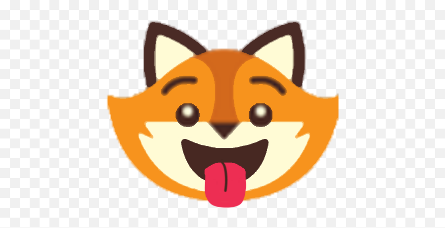 Discord Flushed Emoji Meme - Apsgeyser Happy,Cursed Flushed Emoji