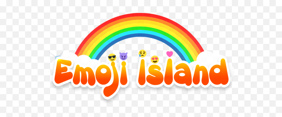 Download Very Angry Emoji Emoji Island - Emoji Island,Angry Emoji