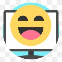 Humor Png - Humor Icon Png Emoji,Droll Emoji