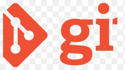 Git Branching - Dot Emoji,How To Put Emojis On Youtube