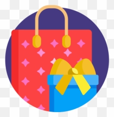 Hand Made Love - Top Handle Handbag Emoji,Justice Emoji Purse
