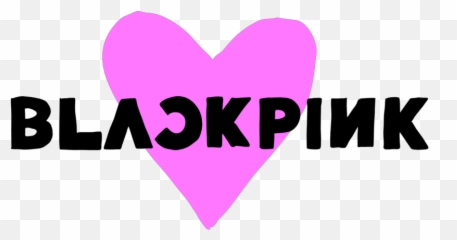 4 Art Deco Graphic - Girly Emoji,Skinny Heart Emoji