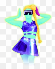310 Just Dance Party Ideas - Just Dance Swish Emoji,Emoji Movie Just Dance Scene