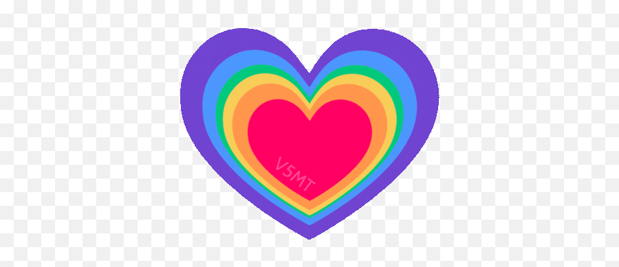 190 Ide Animated Love Heart Gif - Girly Emoji,Emoticon Bergerak Lucu Gif