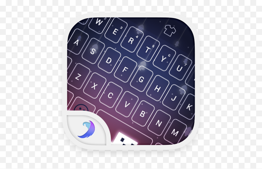 Emoji Keyboard - Computer Hardware,Ridmik Keyboard With Emoji