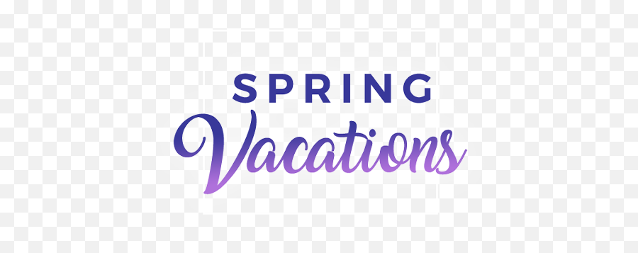 Spring Vacation Packages Itravel2000com - Vertical Emoji,Emotions Beach Resort Sunwing